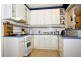 24 Alpha Road, Camden NSW 2570