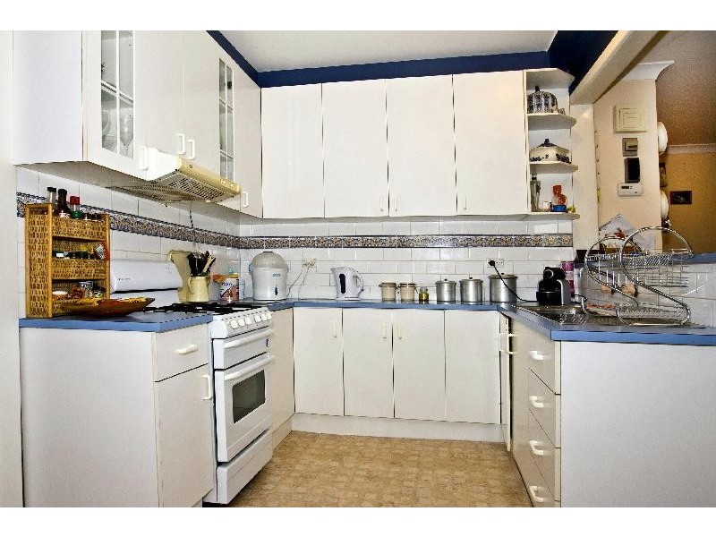 24 Alpha Road, Camden NSW 2570