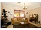 24 Alpha Road, Camden NSW 2570