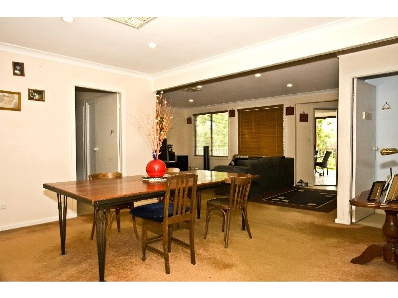 24 Alpha Road, Camden NSW 2570