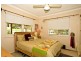 24 Alpha Road, Camden NSW 2570