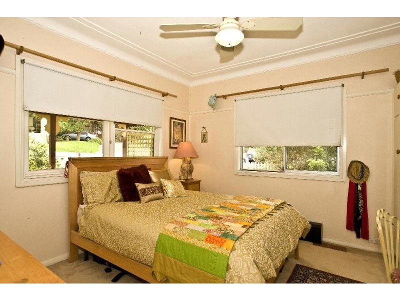 24 Alpha Road, Camden NSW 2570