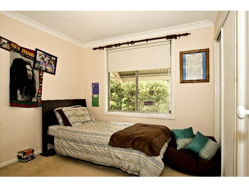 24 Alpha Road, Camden NSW 2570