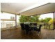 24 Alpha Road, Camden NSW 2570
