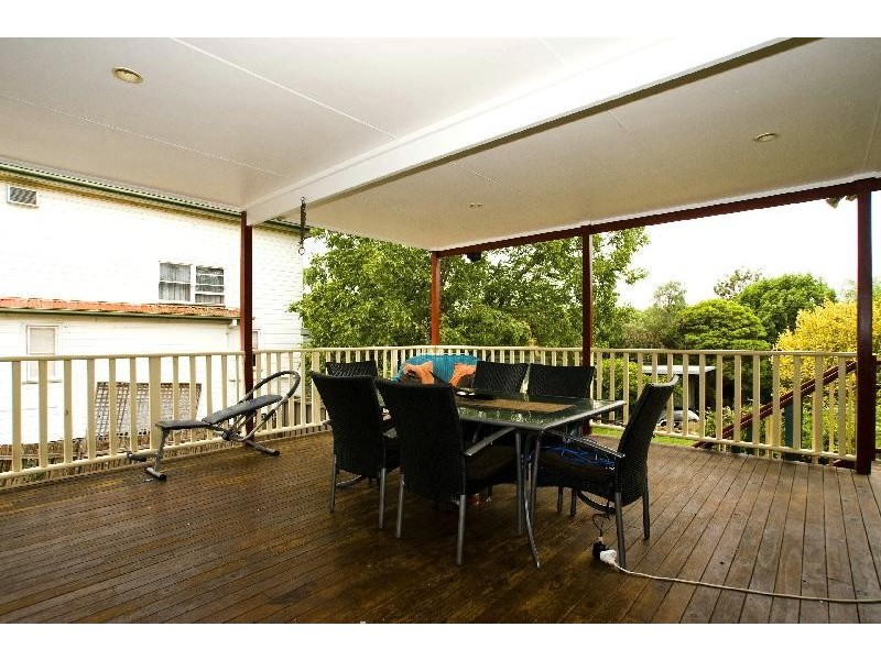 24 Alpha Road, Camden NSW 2570