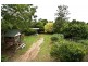 24 Alpha Road, Camden NSW 2570