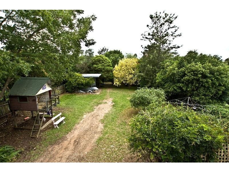 24 Alpha Road, Camden NSW 2570