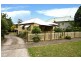 24 Alpha Road, Camden NSW 2570