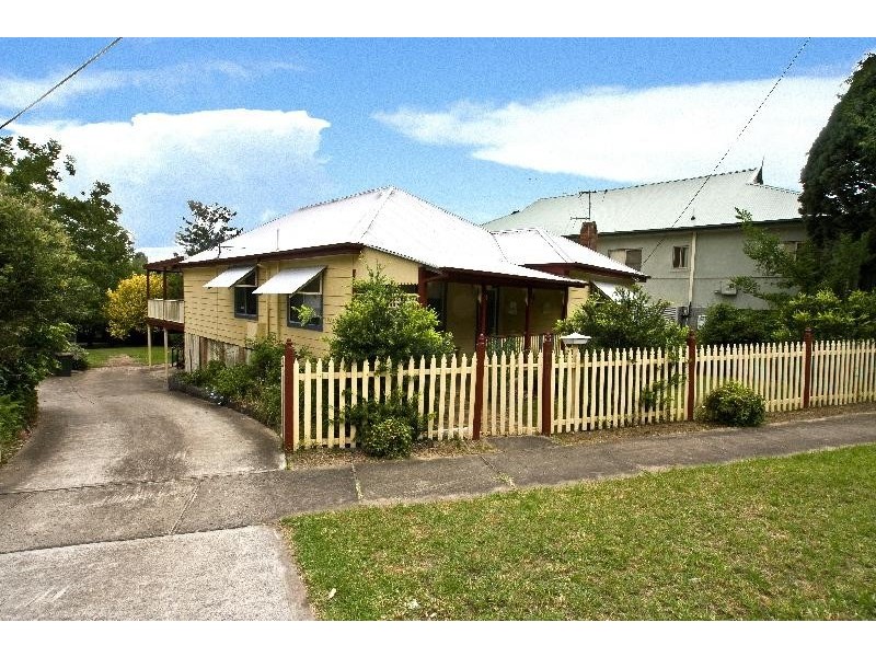 24 Alpha Road, Camden NSW 2570