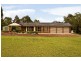 Belimbla Park NSW 2570