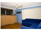 Belimbla Park NSW 2570