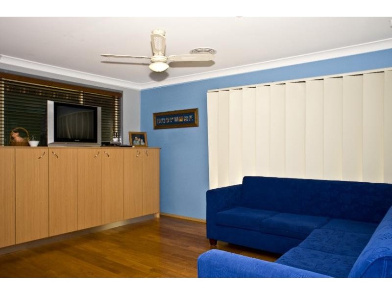 Belimbla Park NSW 2570