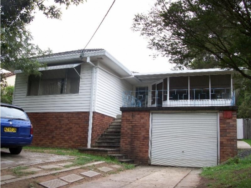 40 Pindari Ave, Camden NSW 2570