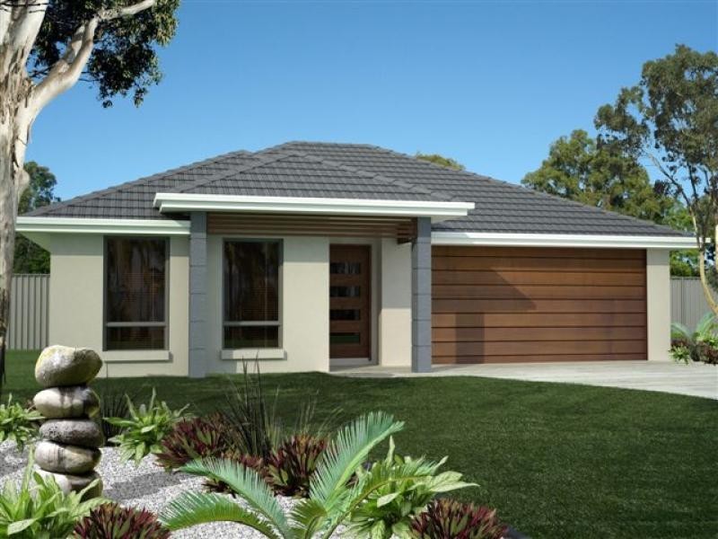 Mount Annan NSW 2567