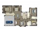Mount Annan NSW 2567