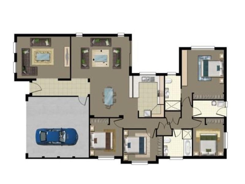 Mount Annan NSW 2567