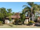 294 Welling Drive, Mount Annan NSW 2567
