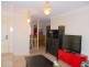 294 Welling Drive, Mount Annan NSW 2567