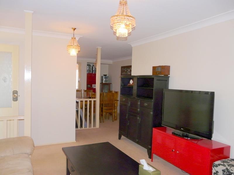 294 Welling Drive, Mount Annan NSW 2567