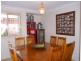 294 Welling Drive, Mount Annan NSW 2567