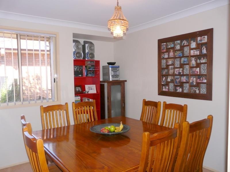 294 Welling Drive, Mount Annan NSW 2567