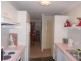 294 Welling Drive, Mount Annan NSW 2567
