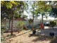 294 Welling Drive, Mount Annan NSW 2567