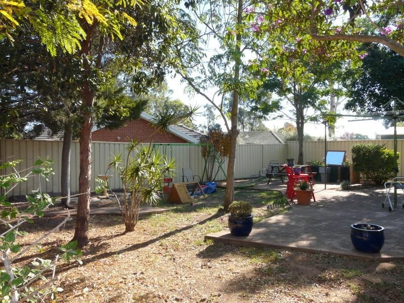 294 Welling Drive, Mount Annan NSW 2567
