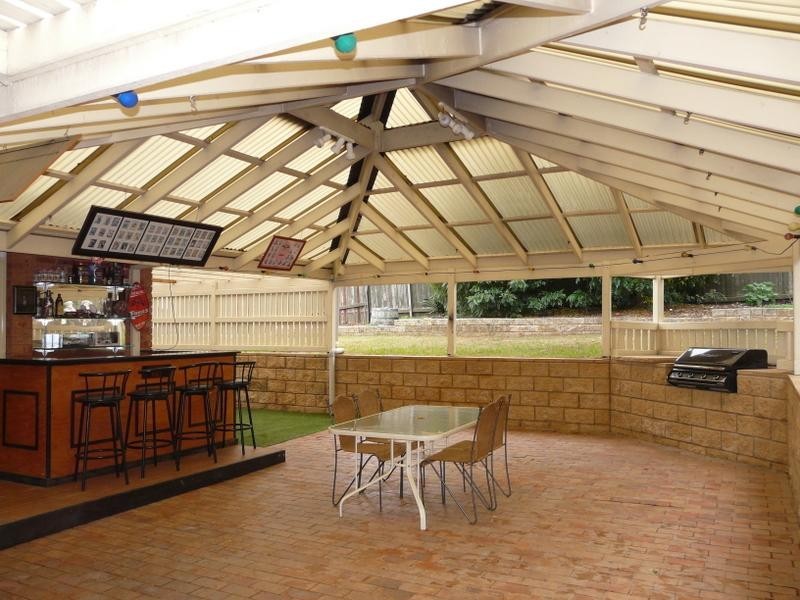 36 Welling Drive, Narellan Vale NSW 2567