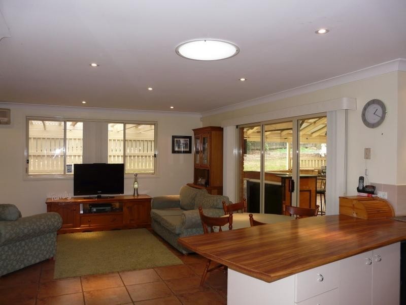 36 Welling Drive, Narellan Vale NSW 2567