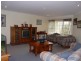 36 Welling Drive, Narellan Vale NSW 2567