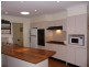 36 Welling Drive, Narellan Vale NSW 2567