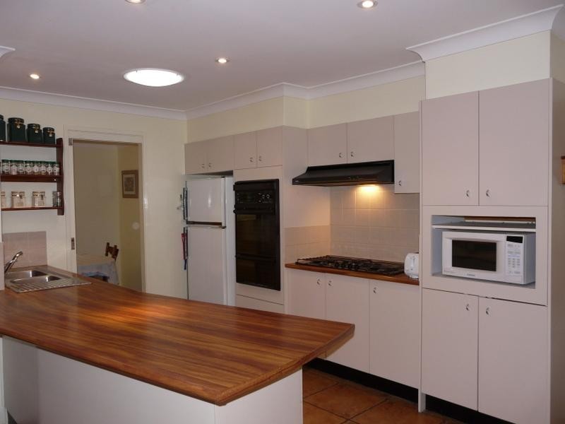 36 Welling Drive, Narellan Vale NSW 2567