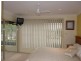 36 Welling Drive, Narellan Vale NSW 2567
