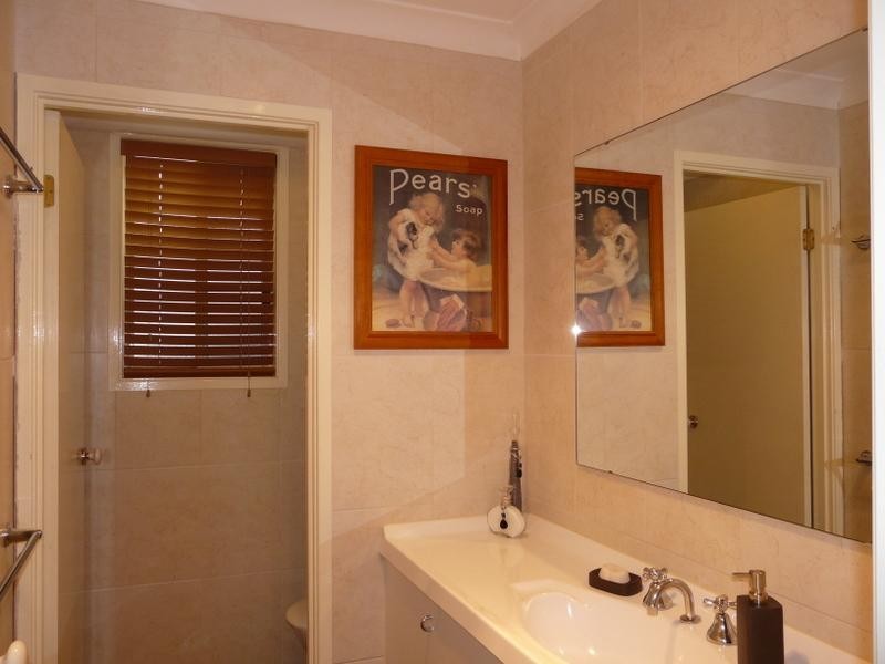 36 Welling Drive, Narellan Vale NSW 2567