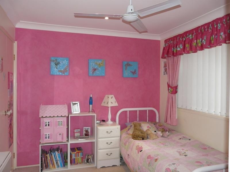 36 Welling Drive, Narellan Vale NSW 2567