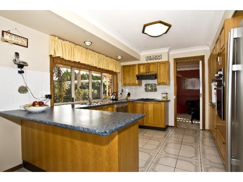 Camden South NSW 2570