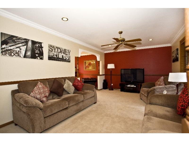 Camden South NSW 2570