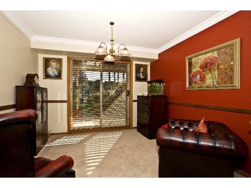 Camden South NSW 2570