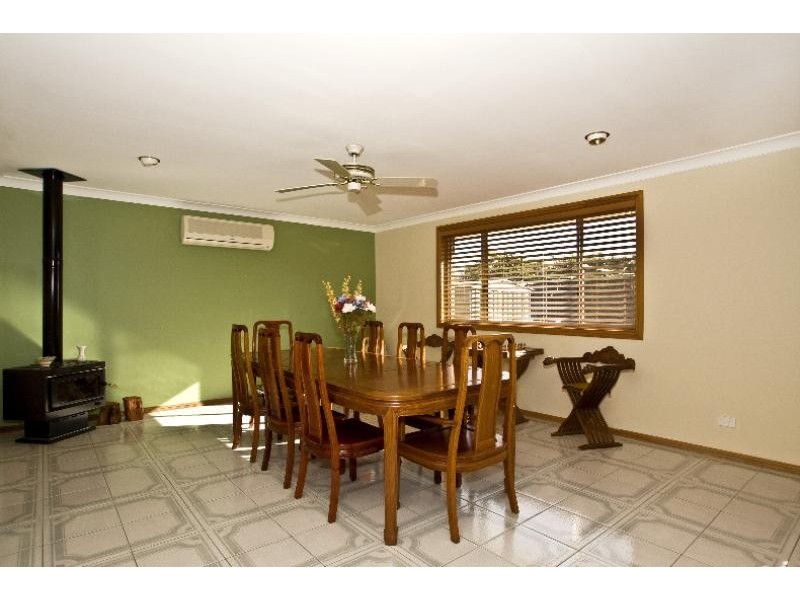 Camden South NSW 2570