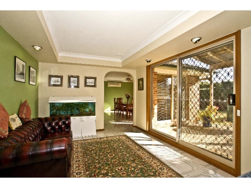 Camden South NSW 2570