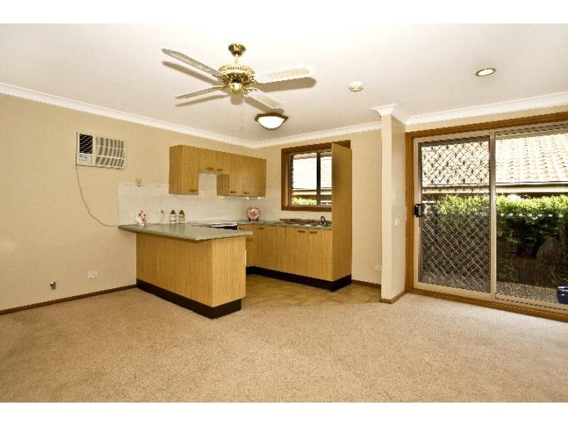 Camden South NSW 2570