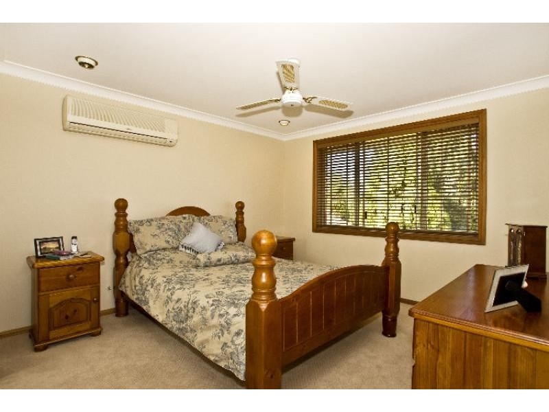 Camden South NSW 2570