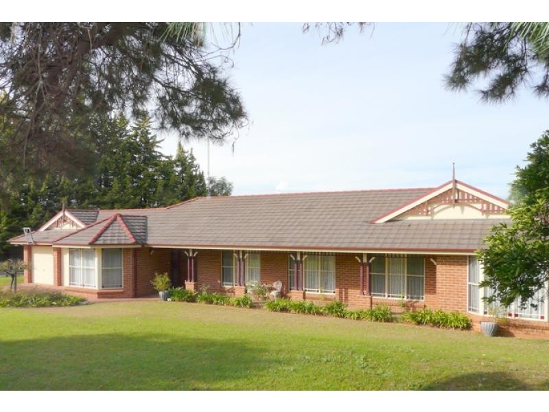 Cobbitty NSW 2570
