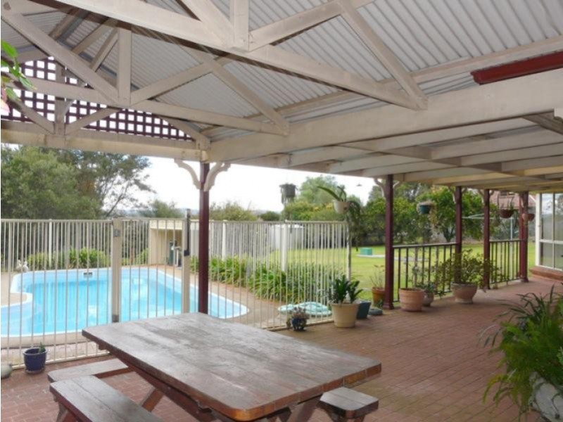 Cobbitty NSW 2570