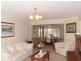 Cobbitty NSW 2570