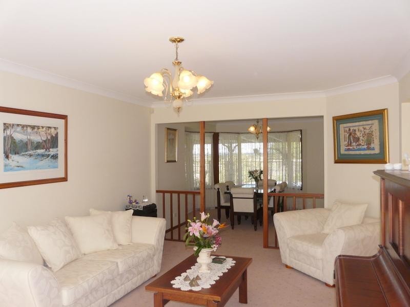 Cobbitty NSW 2570