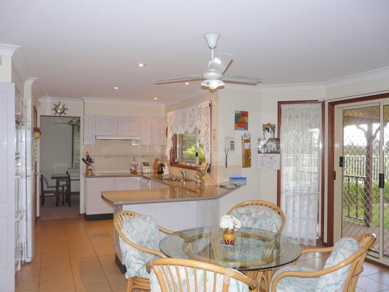 Cobbitty NSW 2570