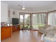 Cobbitty NSW 2570