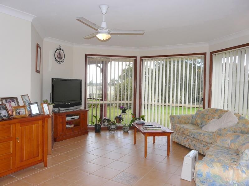 Cobbitty NSW 2570